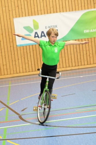 Badische Meisterschaft U15+ Landespokal U199