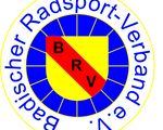 BRV_Logo.jpg