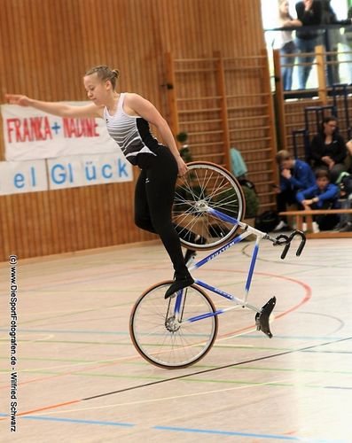 Starker Auftritt der Baden-Württembergischen Sportlerinnen und Sportler beim 3.Junior Masters