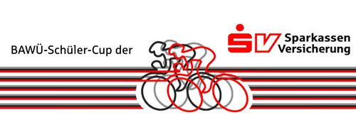 Einladung zum Ehrentag der Radsportschüler und zur Gesamtsiegerehrung des BAWÜ - Schüler - Cup der SV