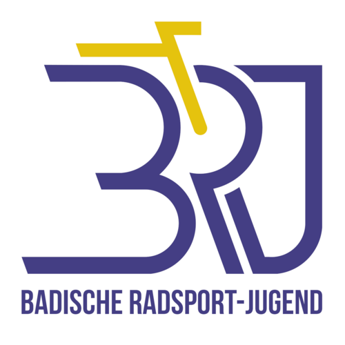 Vorstellung der Radsport-Jugend