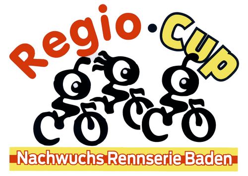 Regio-Cup Zwischenstand