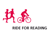 Run & Ride for Reading